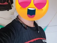 12xxxcouple