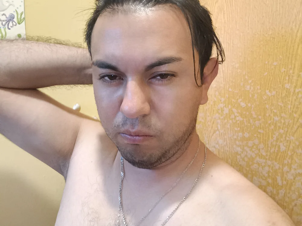 Darkcrow2 离线XXX聊天