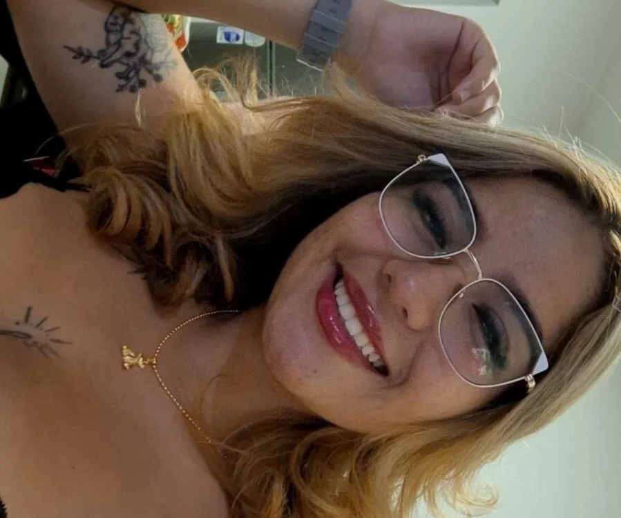 แชท XXX ออฟไลน์ของ salome_smit2