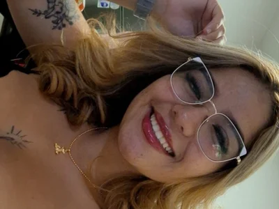 salome_smit2 profile