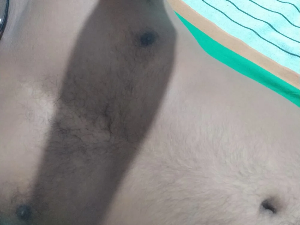 black_panth99のオフラインXXXチャット