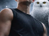 MR-You-'s webcam live show