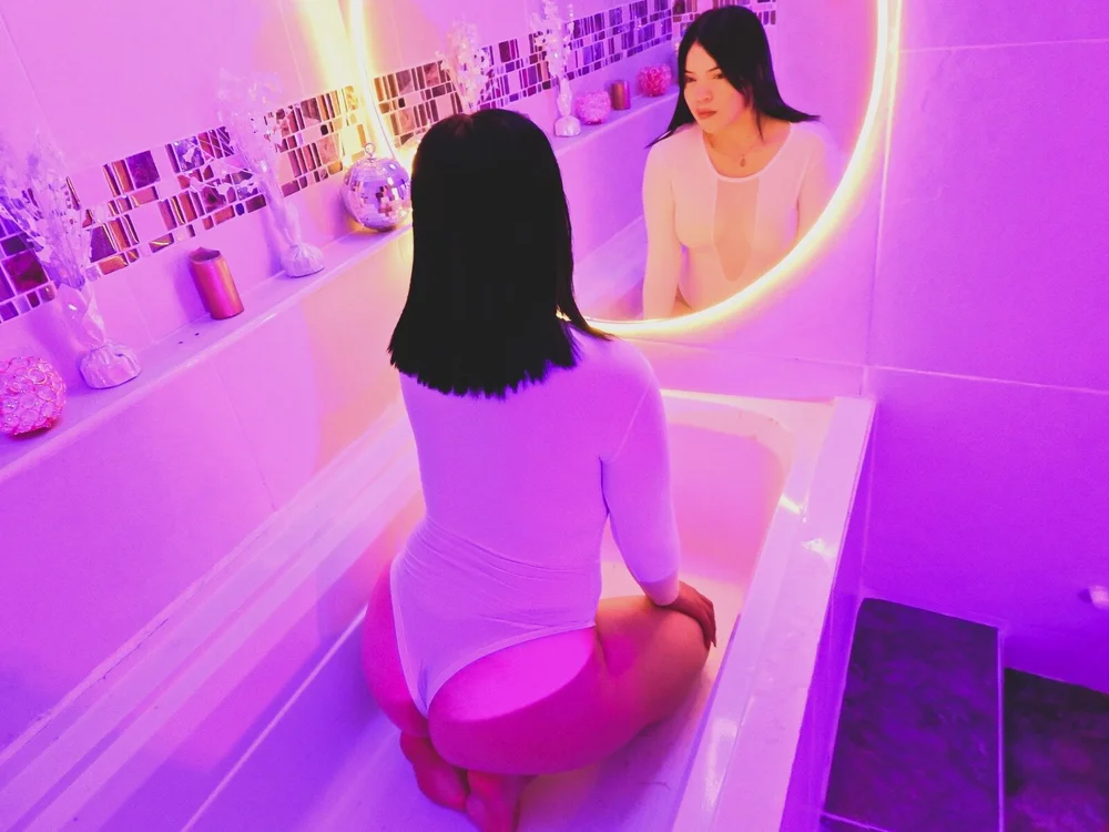 Lana_Elfiex's Offline XXX Chat
