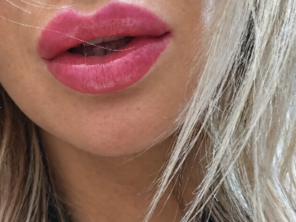 Offline XXX chat biondinaone