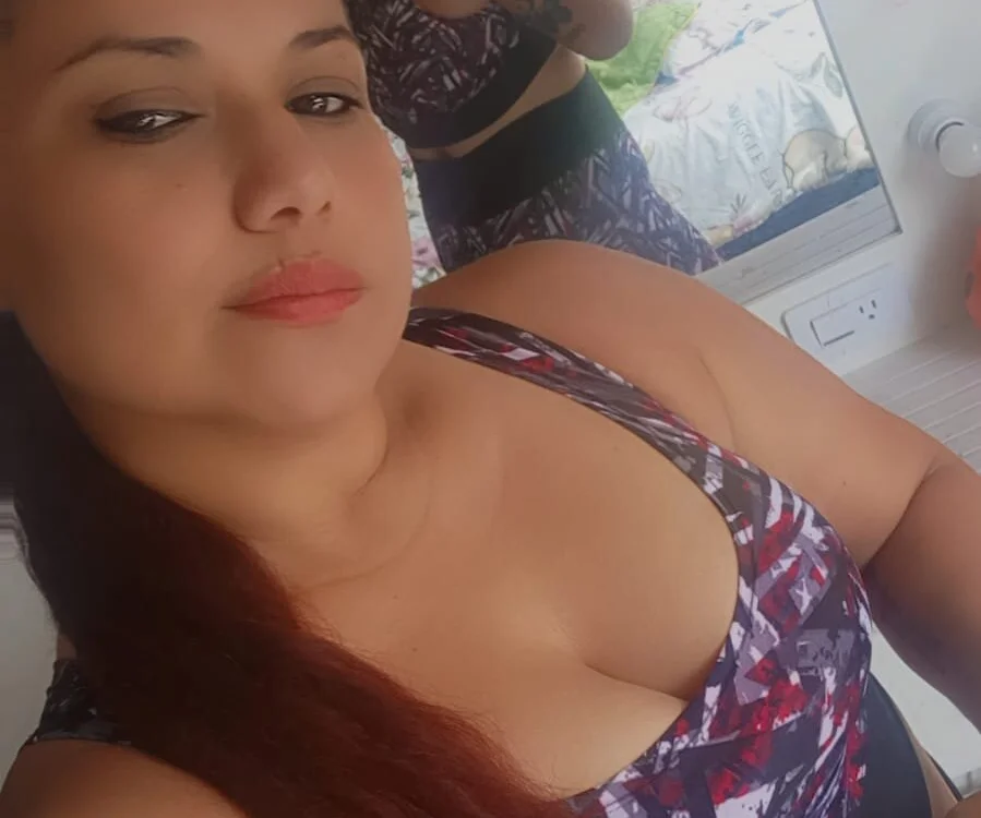 Tiana_Nicols 离线XXX聊天