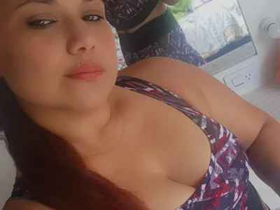 Tiana_Nicols - Girl 