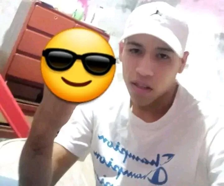 Jairol1999 offline chatrum