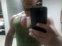 andtewcole