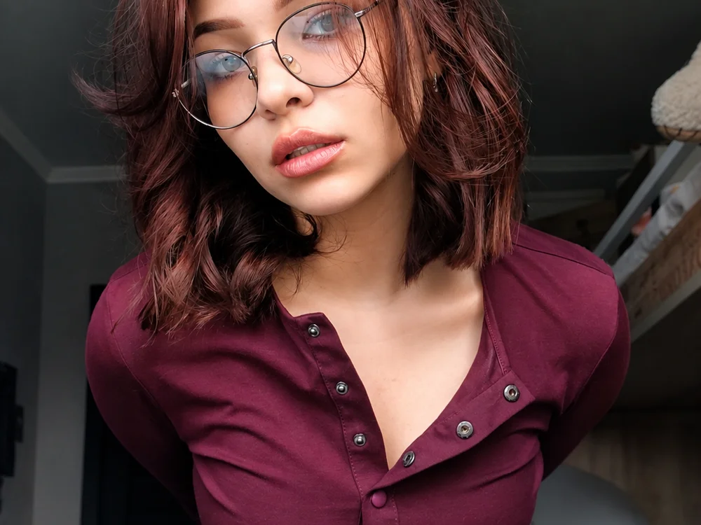 sheillaluv's Offline XXX Chat