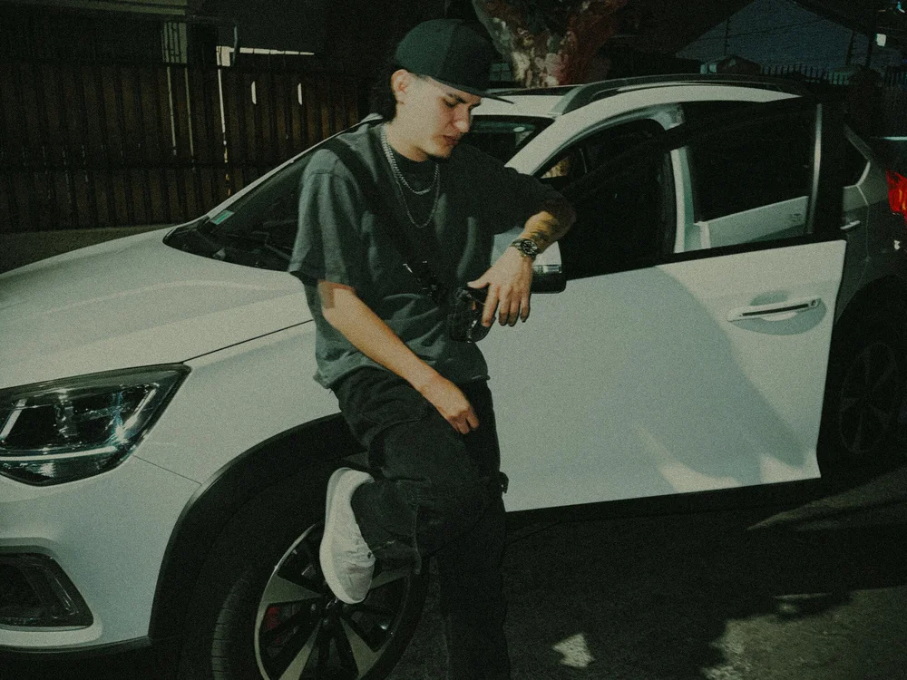 ZetaMeenn Offline XXX chat