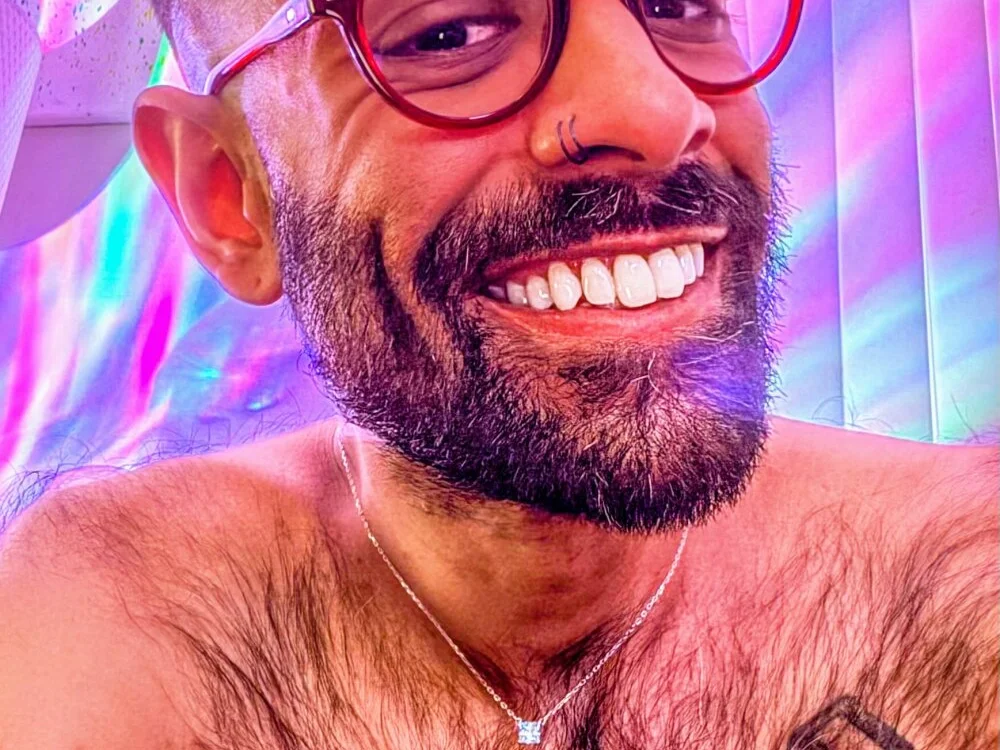 LilBrownPKB's Offline XXX Chat