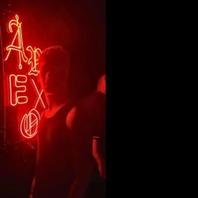 Chat XXX offline de Arthursaraivaofff