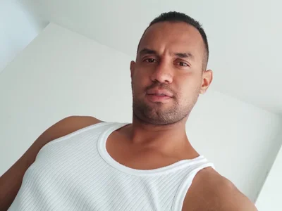 Theblack6969 profile