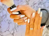 دردشة PRETTY-MI الجنسية المباشرة