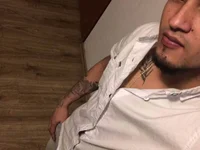 Pitufina69