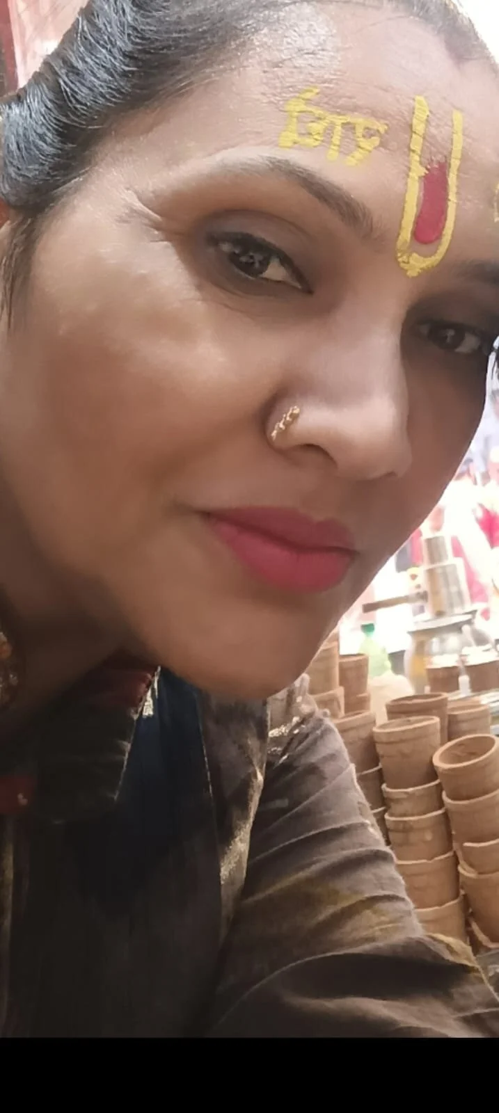 sexybhabilovely