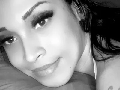 YasmimMayers profile