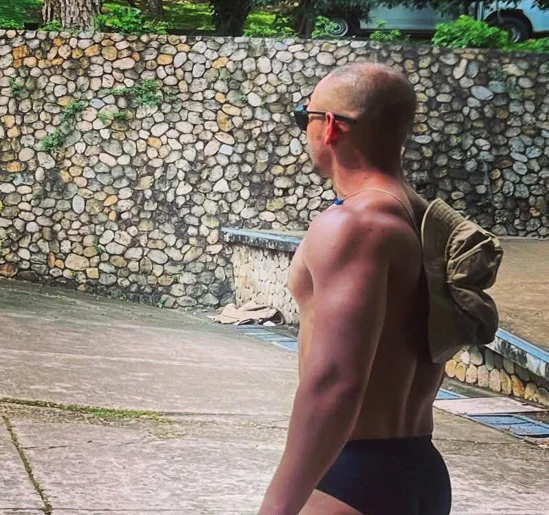 ObedientAnswer33 Offline XXX Chat