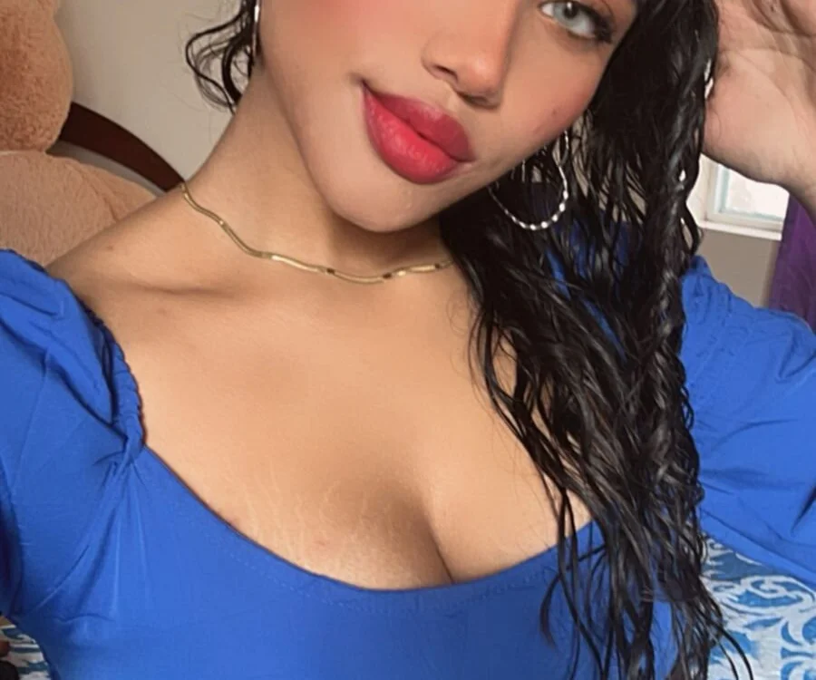 แชท XXX ออฟไลน์ของ Mia_bm_