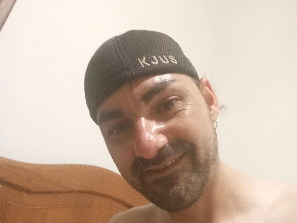 Offline XXX chat diegomoret