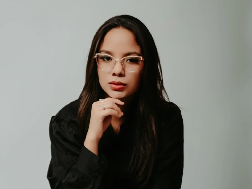 Chat XXX offline de arabella_hot