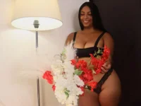 sofia_amour26 önizlemesi