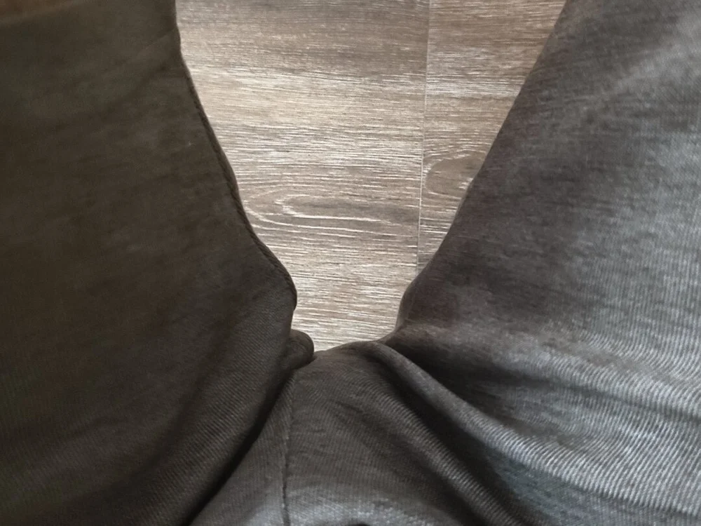 myfirstname Offline XXX Chat