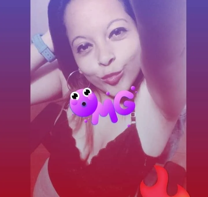 Chat +18 off-line de lolitaaaa2222