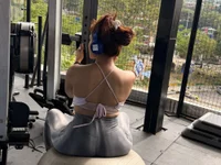 naomiii__ live cam profile - MySuperHot