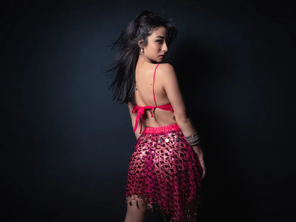 AmbarOishi__ offline XXX-chat