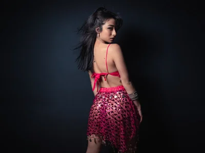 AmbarOishi__ profile