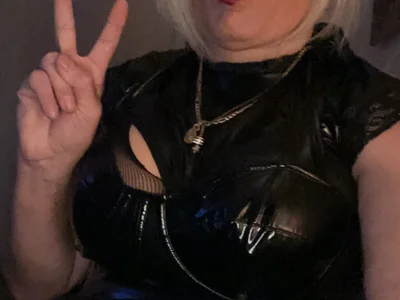 TsbItch33