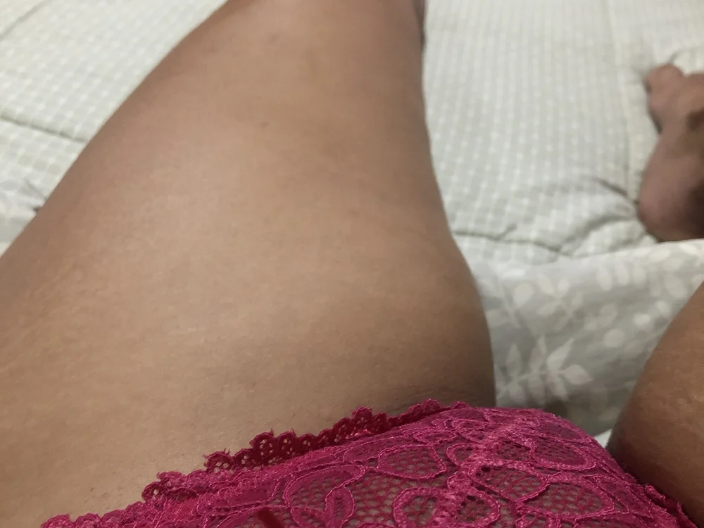 teacherpink offline chatrum