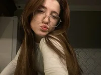 EstefanaBanez's webcam live show