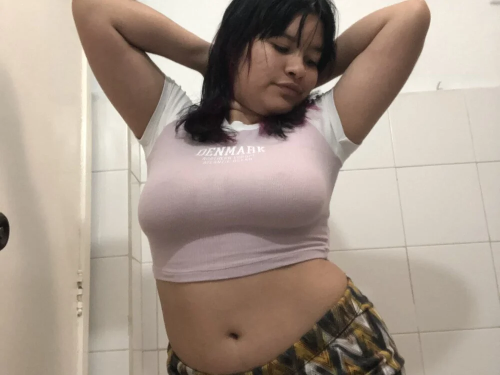 Chat +18 off-line de Beba_103