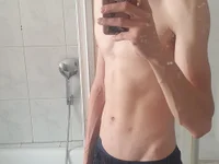 Jann12nick webcam thumbnail