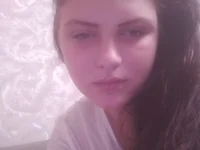 Lauren_Lorie's Offline XXX Chat