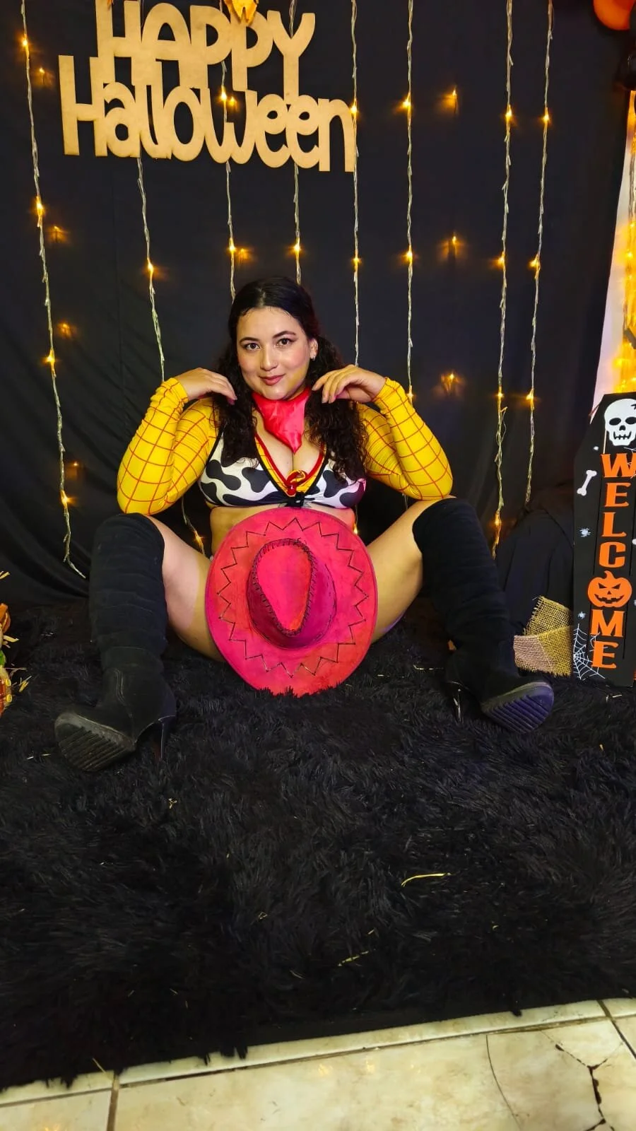 eva_rosse69