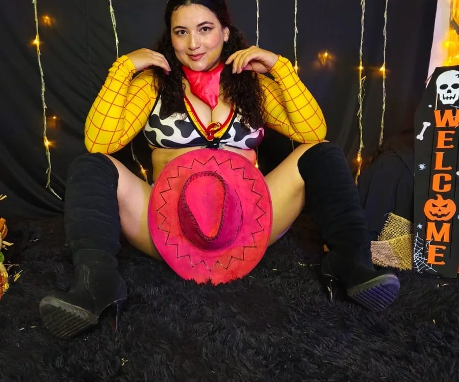 eva_rosse69: συνομιλία ΧΧΧ εκτός σύνδεσης