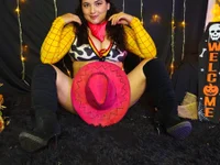 eva_rosse69's webcam live show