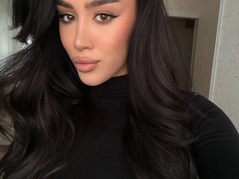 Winonna_Ryder's Offline XXX Chat