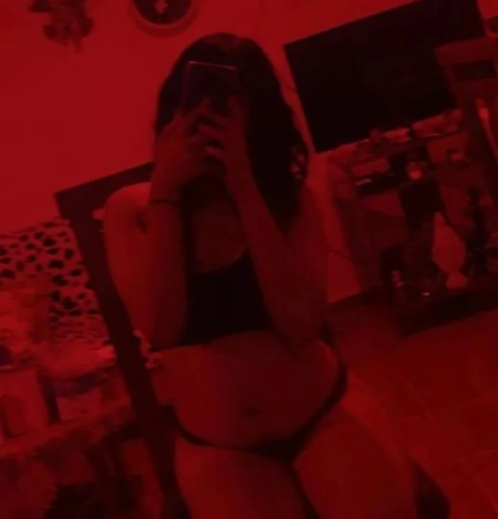 valentina568's Offline XXX Chat