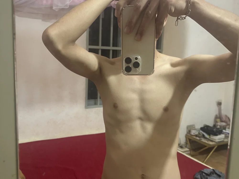 nguyen4848 Chat XXX offline