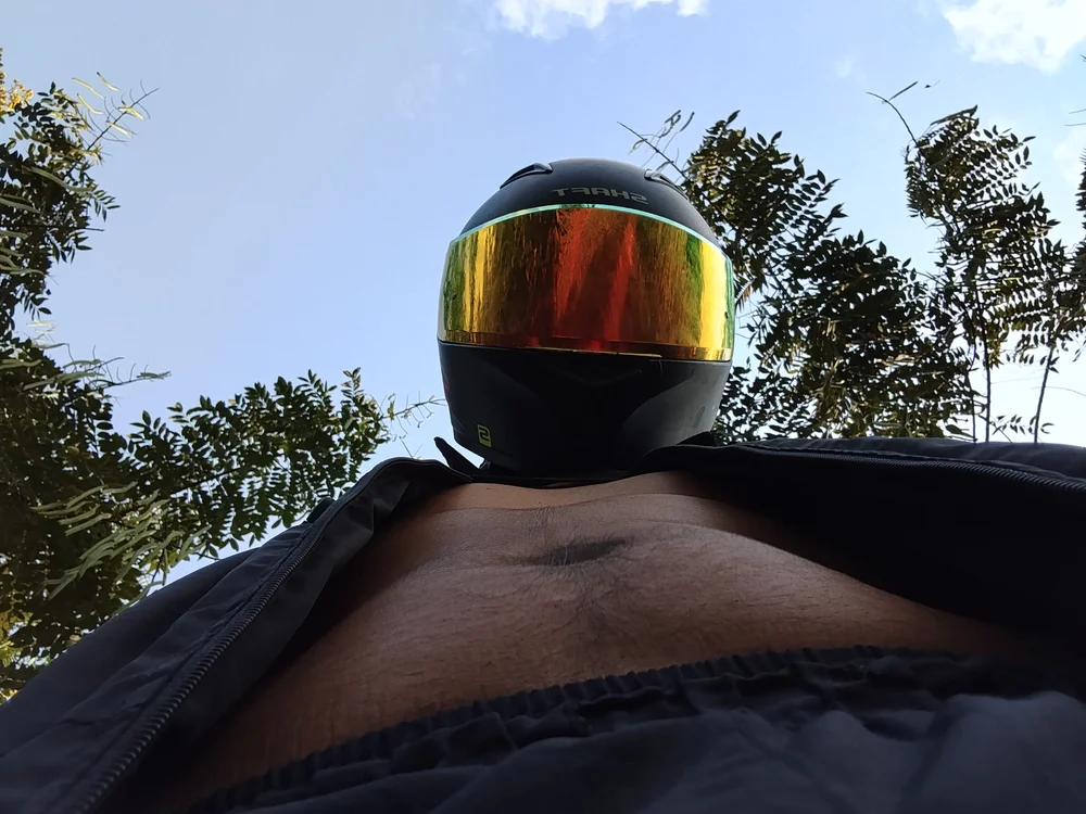 Chat XXX offline de coste2310