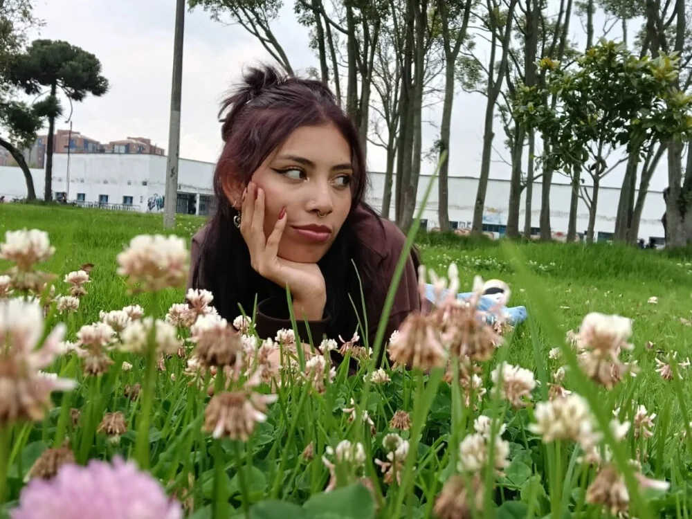 _sabrina_smith offline XXX-chat