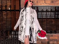 Tessa_ruxh's webcam live show