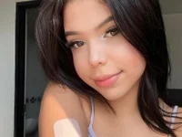 Модель DaniielaV