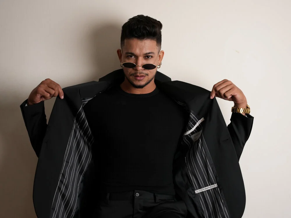 Nolan_jonessのオフラインXXXチャット