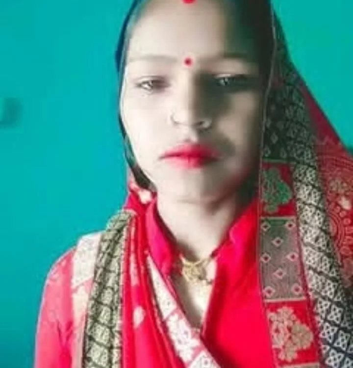 riya_sexe 오프라인 XXX 채팅