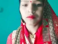 riya_sexe's webcam live show